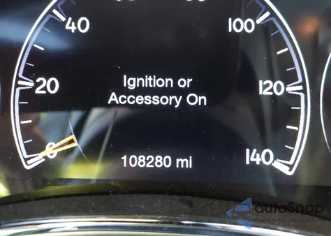 2018 Jeep Grand Cherokee Altitude 4X4 z USA, uszkodzony, nr VIN 1C4RJFAG2JC358171